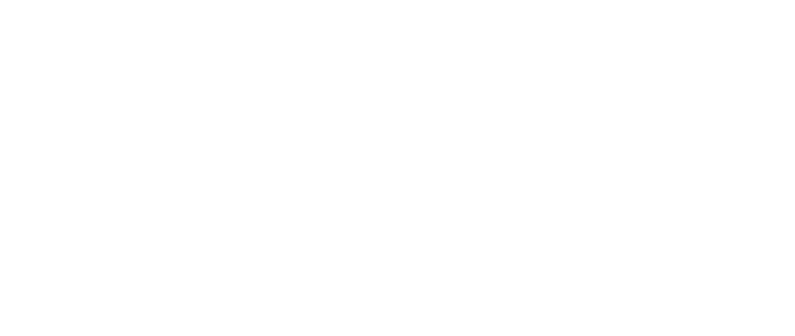 海外如何突破天眼查地域限制 - 解锁通